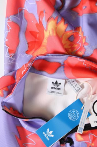 Rochie Adidas Originals, Mărime XXS, Culoare Multicolor, Preț 335,53 Lei