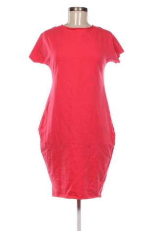 Φόρεμα Adika, Μέγεθος M, Χρώμα Κόκκινο, Τιμή 17,94 €