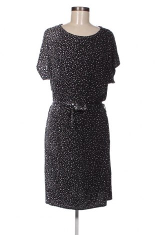 Kleid Adika, Größe XL, Farbe Mehrfarbig, Preis € 12,11