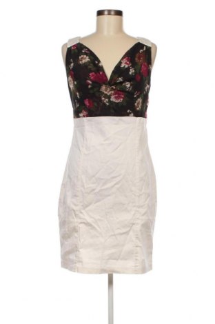 Φόρεμα Adrexx, Μέγεθος L, Χρώμα Λευκό, Τιμή 6,34 €
