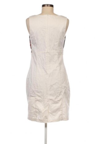Šaty  Adrexx, Velikost L, Barva Bílá, Cena  530,00 Kč