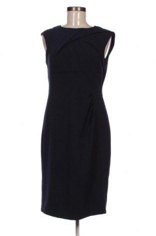 Φόρεμα Adrianna Papell, Μέγεθος M, Χρώμα Μπλέ, Τιμή 30,43 €