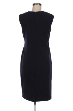 Kleid Adrianna Papell, Größe M, Farbe Blau, Preis € 34,24
