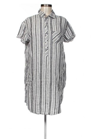 Šaty  Adrienne Vittadini, Velikost M, Barva Vícebarevné, Cena  536,00 Kč