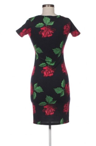 Rochie Adrom, Mărime S, Culoare Multicolor, Preț 27,60 Lei