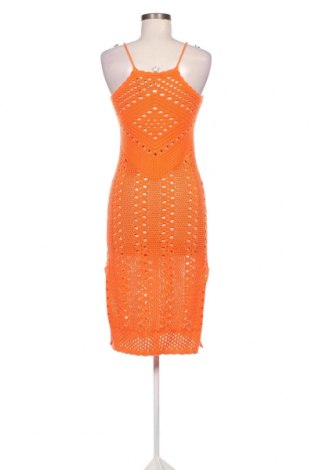 Kleid Aerie, Größe S, Farbe Orange, Preis € 8,90