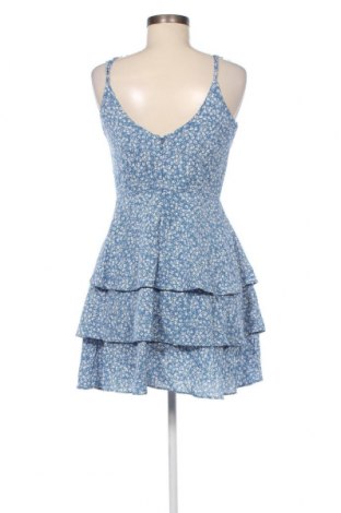 Φόρεμα Aiki Keylook, Μέγεθος S, Χρώμα Πολύχρωμο, Τιμή 17,94 €