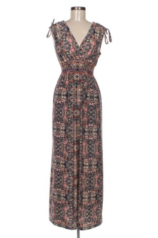 Kleid Airisa, Größe M, Farbe Mehrfarbig, Preis € 12,11