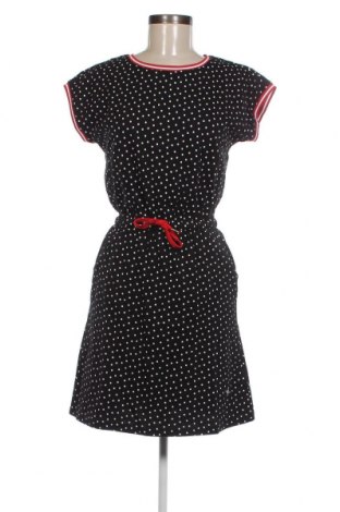 Φόρεμα Ajc, Μέγεθος XXS, Χρώμα Μαύρο, Τιμή 3,56 €