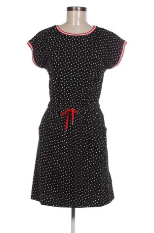 Φόρεμα Ajc, Μέγεθος S, Χρώμα Μαύρο, Τιμή 10,67 €