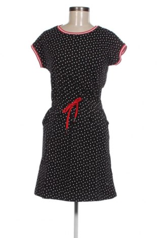 Φόρεμα Ajc, Μέγεθος XS, Χρώμα Μαύρο, Τιμή 9,48 €