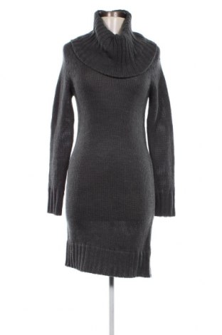Kleid Ajc, Größe XXS, Farbe Grau, Preis € 11,10
