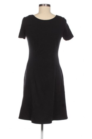 Φόρεμα Ajc, Μέγεθος M, Χρώμα Μαύρο, Τιμή 8,61 €