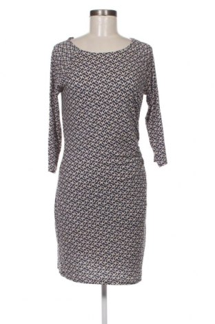 Kleid Alba Moda, Größe M, Farbe Mehrfarbig, Preis € 7,35