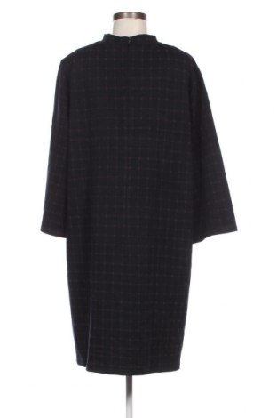 Φόρεμα Alba Moda, Μέγεθος XL, Χρώμα Μπλέ, Τιμή 19,53 €