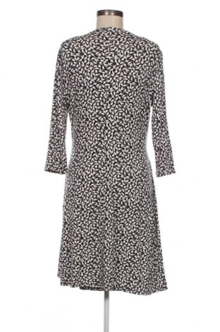 Kleid Alba Moda, Größe L, Farbe Mehrfarbig, Preis € 15,41