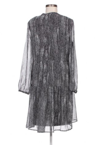 Φόρεμα Alba Moda, Μέγεθος M, Χρώμα Πολύχρωμο, Τιμή 12,17 €