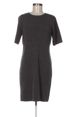 Šaty  Alba Moda, Veľkosť L, Farba Sivá, Cena  13,95 €