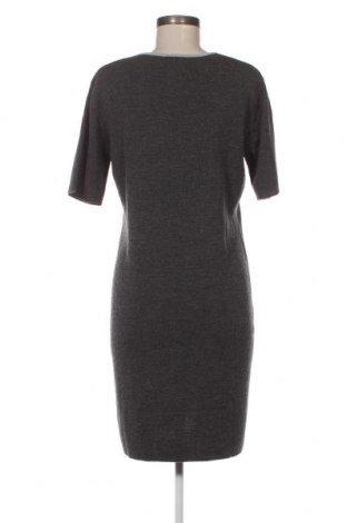 Šaty  Alba Moda, Veľkosť L, Farba Sivá, Cena  12,56 €