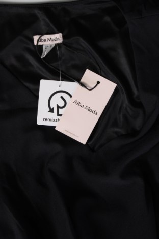 Kleid Alba Moda, Größe L, Farbe Schwarz, Preis € 44,09