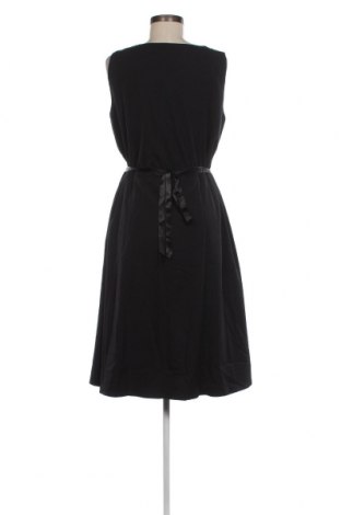 Šaty  Alba Moda, Velikost L, Barva Černá, Cena  2 104,00 Kč