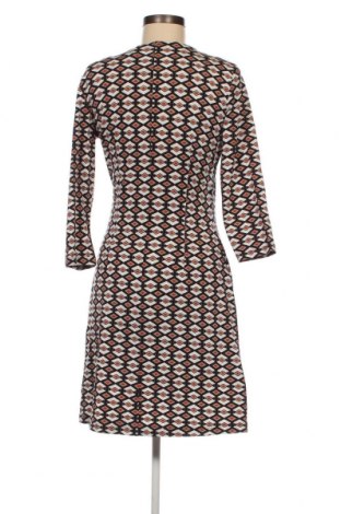 Φόρεμα Alba Moda, Μέγεθος M, Χρώμα Πολύχρωμο, Τιμή 12,93 €