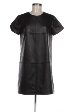 Kleid Alba Moda, Größe M, Farbe Schwarz, Preis € 14,84