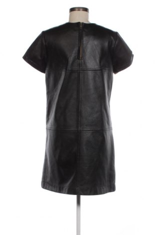 Φόρεμα Alba Moda, Μέγεθος M, Χρώμα Μαύρο, Τιμή 17,50 €