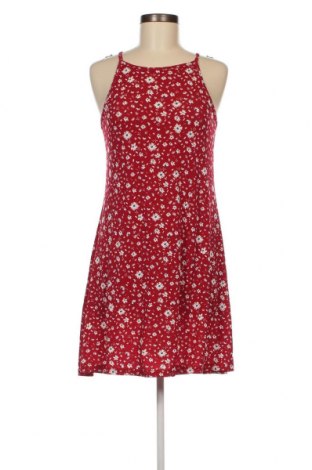 Kleid Alcott, Größe XS, Farbe Rot, Preis 4,04 €