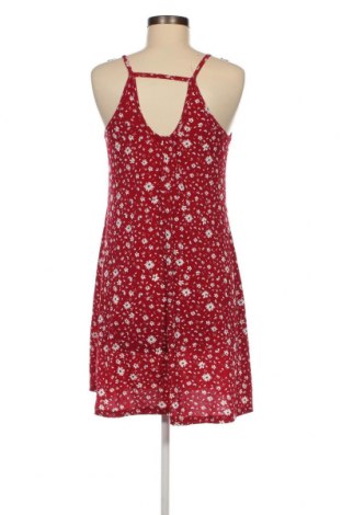 Kleid Alcott, Größe XS, Farbe Rot, Preis € 4,04
