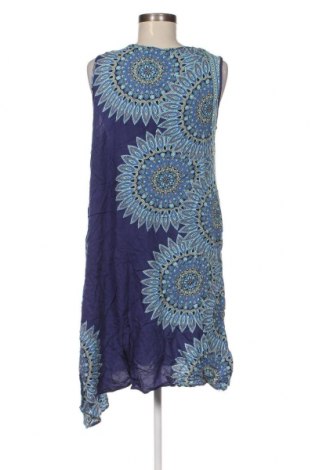 Φόρεμα Alexander, Μέγεθος M, Χρώμα Μπλέ, Τιμή 8,02 €