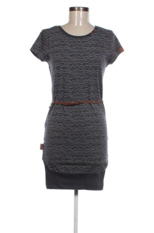 Kleid Alife And Kickin, Größe S, Farbe Mehrfarbig, Preis € 7,89