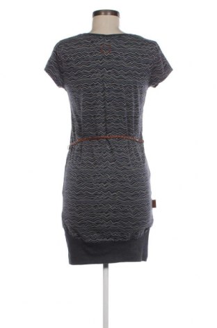 Φόρεμα Alife And Kickin, Μέγεθος S, Χρώμα Πολύχρωμο, Τιμή 7,89 €