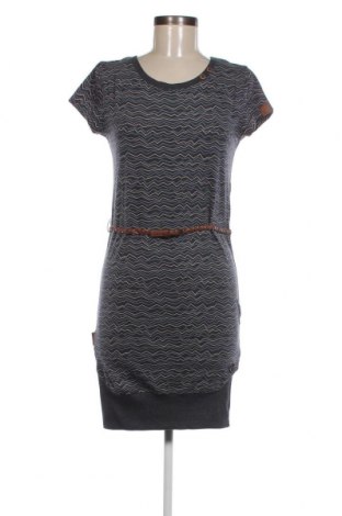 Kleid Alife And Kickin, Größe S, Farbe Mehrfarbig, Preis € 7,89