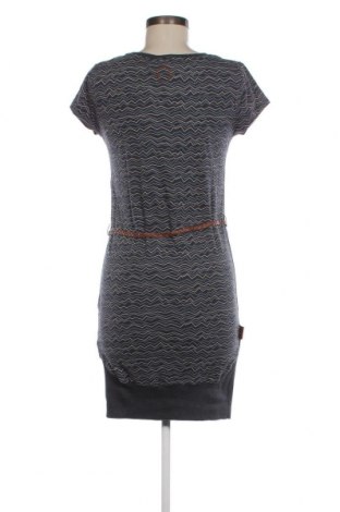 Φόρεμα Alife And Kickin, Μέγεθος S, Χρώμα Πολύχρωμο, Τιμή 10,52 €
