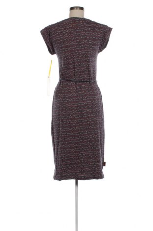 Kleid Alife And Kickin, Größe S, Farbe Mehrfarbig, Preis 10,52 €