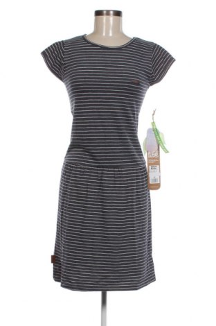 Φόρεμα Alife And Kickin, Μέγεθος XS, Χρώμα Μπλέ, Τιμή 15,77 €
