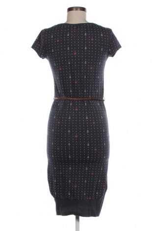 Φόρεμα Alife And Kickin, Μέγεθος XS, Χρώμα Μπλέ, Τιμή 7,89 €