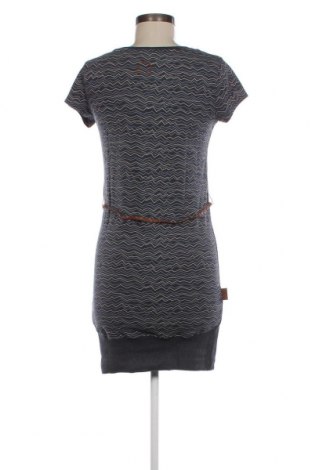 Kleid Alife And Kickin, Größe XS, Farbe Mehrfarbig, Preis € 7,89