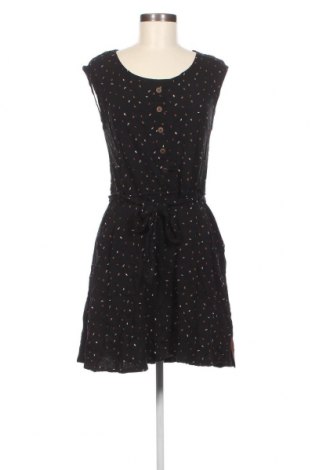 Φόρεμα Alife And Kickin, Μέγεθος L, Χρώμα Πολύχρωμο, Τιμή 14,46 €