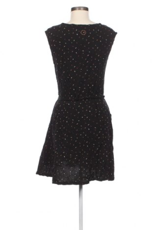 Φόρεμα Alife And Kickin, Μέγεθος L, Χρώμα Πολύχρωμο, Τιμή 12,93 €