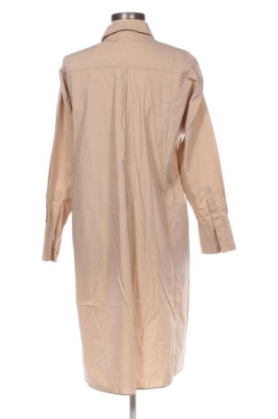 Kleid All In Favor, Größe S, Farbe Beige, Preis € 11,67