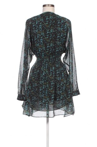 Šaty  AllSaints, Veľkosť S, Farba Viacfarebná, Cena  22,12 €