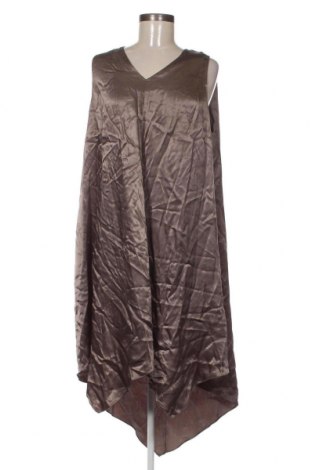 Šaty  AllSaints, Velikost L, Barva Zelená, Cena  758,00 Kč