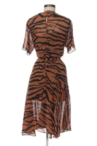 Φόρεμα AllSaints, Μέγεθος M, Χρώμα Πολύχρωμο, Τιμή 73,08 €