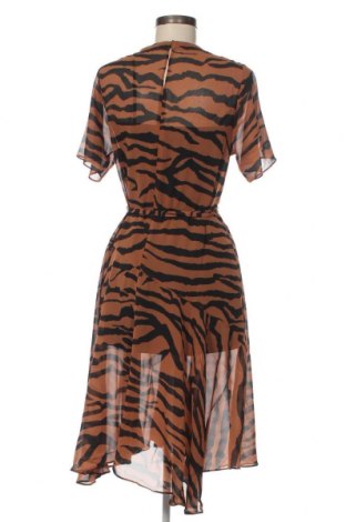 Φόρεμα AllSaints, Μέγεθος S, Χρώμα Πολύχρωμο, Τιμή 73,08 €