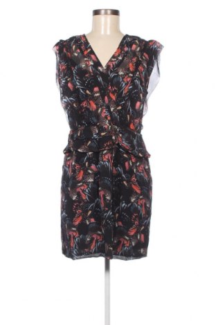 Φόρεμα AllSaints, Μέγεθος L, Χρώμα Πολύχρωμο, Τιμή 96,13 €
