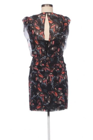 Φόρεμα AllSaints, Μέγεθος L, Χρώμα Πολύχρωμο, Τιμή 96,13 €