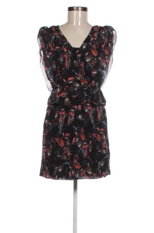 Kleid AllSaints, Größe M, Farbe Mehrfarbig, Preis 57,32 €