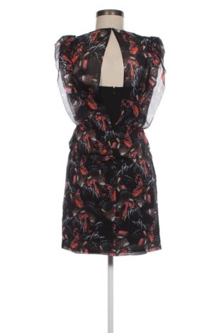 Šaty  AllSaints, Velikost M, Barva Vícebarevné, Cena  1 410,00 Kč